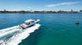 Riviera M430 Sports Cruiser