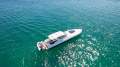 Riviera M430 Sports Cruiser