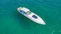 Riviera M430 Sports Cruiser