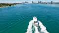 Riviera M430 Sports Cruiser