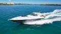 Riviera M430 Sports Cruiser