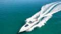 Riviera M430 Sports Cruiser