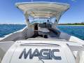 Riviera M430 Sports Cruiser