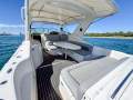 Riviera M430 Sports Cruiser