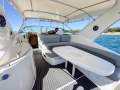 Riviera M430 Sports Cruiser
