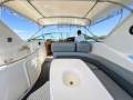 Riviera M430 Sports Cruiser