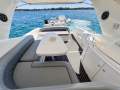 Riviera M430 Sports Cruiser
