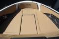 Sea Ray 210 SPX OB Bowrider