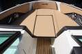 Sea Ray 210 SPX OB Bowrider