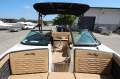 Sea Ray 210 SPX OB Bowrider