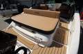 Sea Ray 210 SPX OB Bowrider
