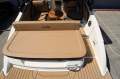 Sea Ray 210 SPX OB Bowrider