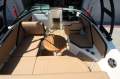 Sea Ray 210 SPX OB Bowrider