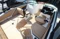 Sea Ray 210 SPX OB Bowrider