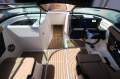 Sea Ray 210 SPX OB Bowrider