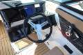 Sea Ray 210 SPX OB Bowrider