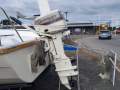 Farr 740 Sport