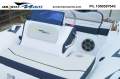 Armorman Marine Armor RIB 3500GT