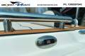 Armorman Marine Armor RIB 3500GT