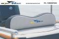 Armorman Marine Armor RIB 3500GT
