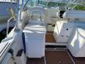 Wellcraft 290 Coastal