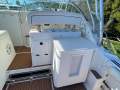 Wellcraft 290 Coastal