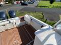 Wellcraft 290 Coastal