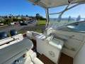 Wellcraft 290 Coastal