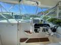 Wellcraft 290 Coastal