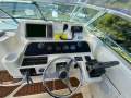 Wellcraft 290 Coastal