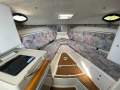 Wellcraft 290 Coastal