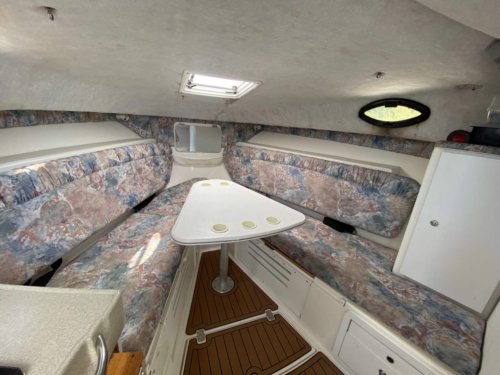 Wellcraft 290 Coastal
