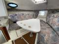 Wellcraft 290 Coastal