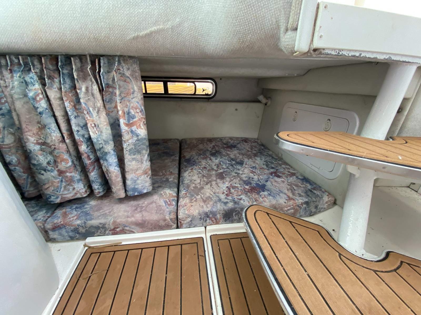 Wellcraft 290 Coastal