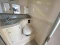 Wellcraft 290 Coastal