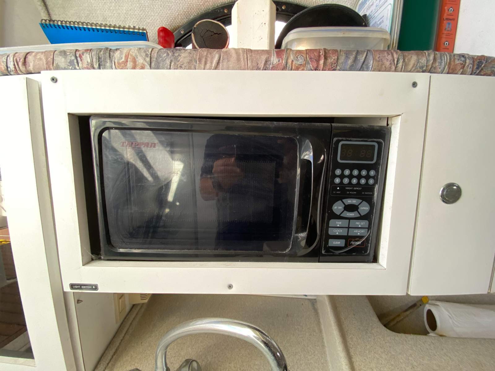 Wellcraft 290 Coastal