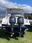 Wellcraft 290 Coastal
