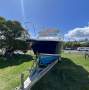 Wellcraft 290 Coastal