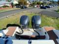 Wellcraft 290 Coastal