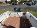 Wellcraft 290 Coastal
