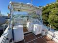 Wellcraft 290 Coastal