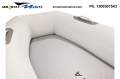 Aqua Marina U-Deluxe 250 AQUA MARINE U-DELUXE 250