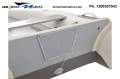 Aqua Marina U-Deluxe 250 AQUA MARINE U-DELUXE 250