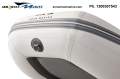 Aqua Marina U-Deluxe 250 AQUA MARINE U-DELUXE 250