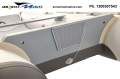Aqua Marina Aircat 335 AQUA MARINE AIRCAT 335