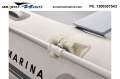 Aqua Marina Aircat 335 AQUA MARINE AIRCAT 335