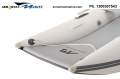 Aqua Marina Aircat 335 AQUA MARINE AIRCAT 335