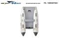 Aqua Marina Aircat 335 AQUA MARINE AIRCAT 335