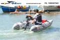 Aqua Marina Aircat 335 AQUA MARINE AIRCAT 335