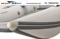 Aqua Marina Aircat 335 AQUA MARINE AIRCAT 335